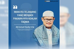 Endi yalangoch chiroyli braziliyalik ayollarning fotosuratlari